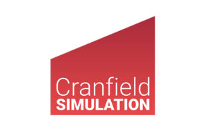 Cranfield Simulation