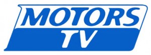 Motors-TV-logo
