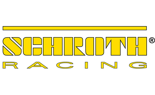 Charlie Martin - schroth web logo