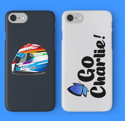 new Iphone-covers